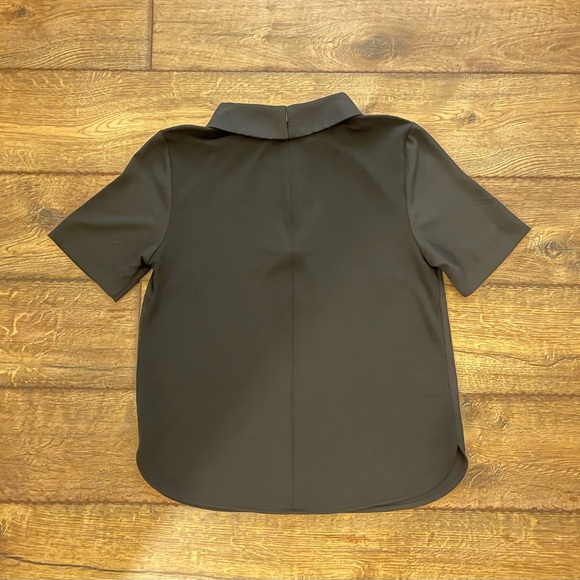 AnnTaylor•Blouse - Picture 5 of 7